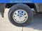 2026 RAM Ram 1500 RAM 1500 LIMITED LONGHORN CREW CAB 4X4 5'7' BOX