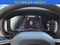 2026 RAM Ram 1500 RAM 1500 LIMITED LONGHORN CREW CAB 4X4 5'7' BOX