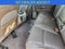 2026 RAM Ram 1500 RAM 1500 LIMITED LONGHORN CREW CAB 4X4 5'7' BOX