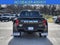 2026 RAM Ram 1500 RAM 1500 LIMITED LONGHORN CREW CAB 4X4 5'7' BOX