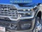 2026 RAM Ram 1500 RAM 1500 LIMITED LONGHORN CREW CAB 4X4 5'7' BOX