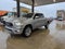 2024 RAM Ram 1500 Limited Crew Cab 4x4 5'7' Box