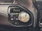 2024 RAM Ram 1500 Limited Crew Cab 4x4 5'7' Box