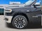 2026 RAM Ram 1500 RAM 1500 LIMITED LONGHORN CREW CAB 4X4 5'7' BOX