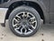 2026 RAM Ram 1500 RAM 1500 LIMITED LONGHORN CREW CAB 4X4 5'7' BOX