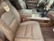2026 RAM Ram 1500 RAM 1500 LIMITED LONGHORN CREW CAB 4X4 5'7' BOX