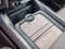 2026 RAM Ram 1500 RAM 1500 LIMITED LONGHORN CREW CAB 4X4 5'7' BOX