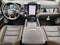 2026 RAM Ram 1500 RAM 1500 LIMITED LONGHORN CREW CAB 4X4 5'7' BOX