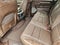 2026 RAM Ram 1500 RAM 1500 LIMITED LONGHORN CREW CAB 4X4 5'7' BOX