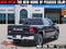 2026 RAM Ram 1500 RAM 1500 LIMITED LONGHORN CREW CAB 4X4 5'7' BOX