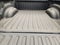 2025 RAM Ram 1500 Laramie Crew Cab 4x4 5'7' Box