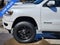 2019 RAM Ram 1500 Laramie Crew Cab 4x4 5'7' Box