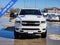 2019 RAM Ram 1500 Laramie Crew Cab 4x4 5'7' Box