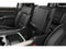 2022 RAM Ram 1500 Laramie Crew Cab 4x4 5'7' Box