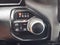 2021 RAM Ram 1500 Big Horn Crew Cab 4x4 6'4' Box