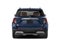 2024 Ford Explorer King Ranch