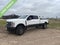2025 Ford F-350 King Ranch