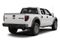 2013 Ford F-150 SVT Raptor