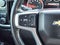 2023 Chevrolet Silverado 2500HD 4WD Double Cab Standard Bed LT