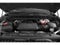 2020 Chevrolet Silverado 1500 2WD Crew Cab Short Bed LT