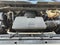 2022 Chevrolet Silverado 1500 LTD 4WD Crew Cab Short Bed RST