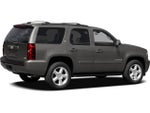 2007 Chevrolet Tahoe LT