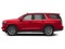 2024 Chevrolet Tahoe 2WD LT