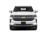 2024 Chevrolet Tahoe 2WD LT