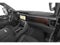 2026 GMC Sierra 2500 HD Crew Cab, Standard Bed, Denali, 4WD