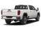 2026 GMC Sierra 2500 HD Crew Cab, Standard Bed, Denali, 4WD