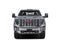 2026 GMC Sierra 2500 HD Crew Cab, Standard Bed, Denali, 4WD