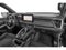2023 GMC Canyon 2WD Crew Cab Short Box Elevation