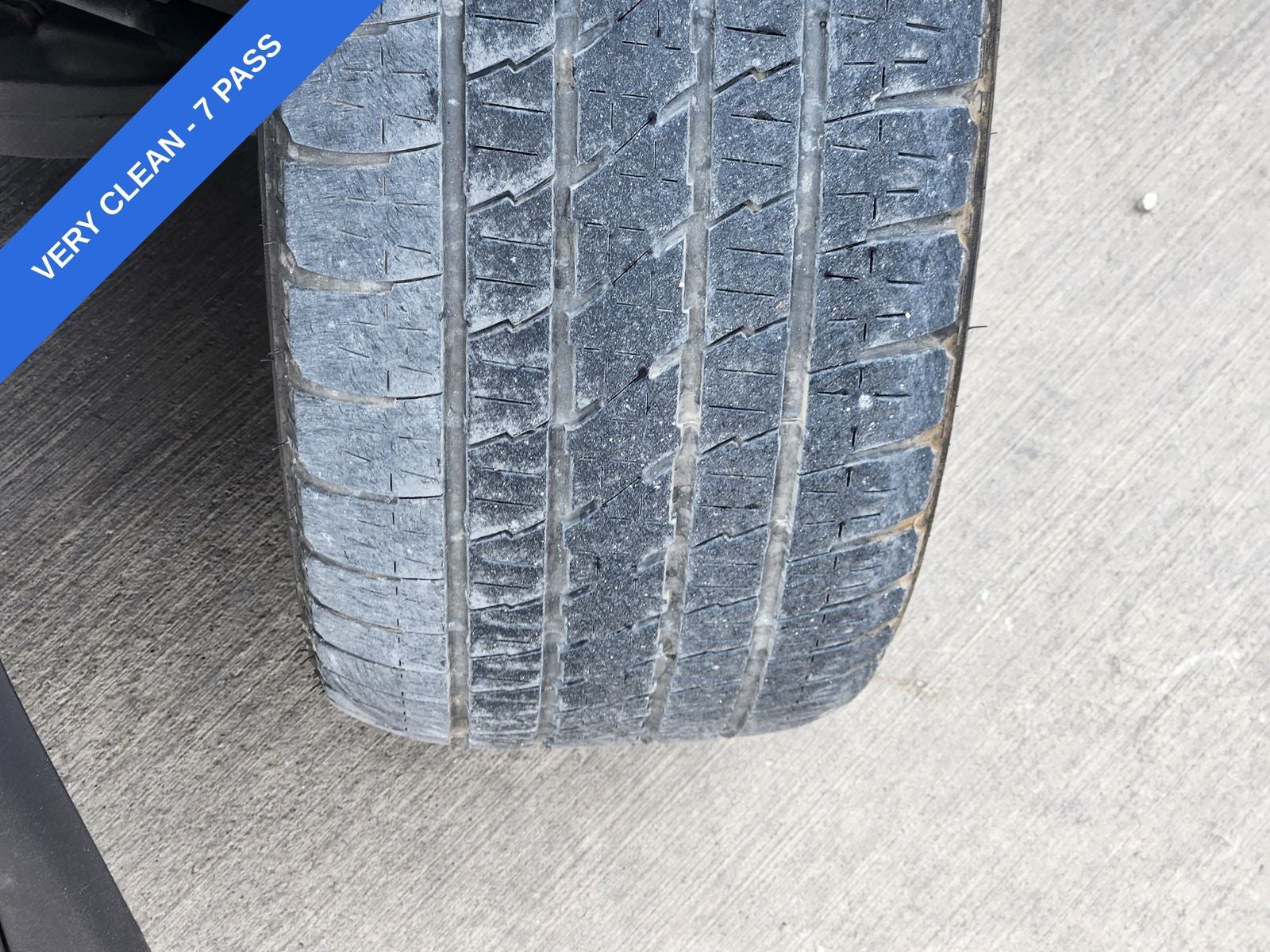 2015 Cadillac Escalade ESV Luxury