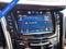 2015 Cadillac Escalade ESV Luxury