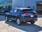2020 Volkswagen Atlas Cross Sport 3.6L V6 SEL