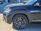 2022 Volkswagen Atlas Cross Sport 3.6L V6 SEL R-Line