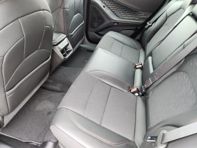 2026 Dodge Charger CHARGER R/T 4-DOOR AWD
