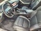 2026 Dodge Charger CHARGER R/T PLUS 4-DOOR AWD