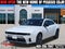 2026 Dodge Charger CHARGER R/T PLUS 4-DOOR AWD