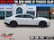 2026 Dodge Charger CHARGER R/T PLUS 4-DOOR AWD