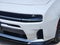 2026 Dodge Charger CHARGER R/T PLUS 4-DOOR AWD