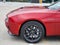 2026 Dodge Charger CHARGER R/T PLUS 2-DOOR AWD