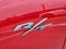 2026 Dodge Charger CHARGER R/T PLUS 2-DOOR AWD