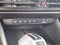 2026 Dodge Charger CHARGER R/T PLUS 2-DOOR AWD
