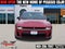2026 Dodge Charger CHARGER R/T PLUS 2-DOOR AWD