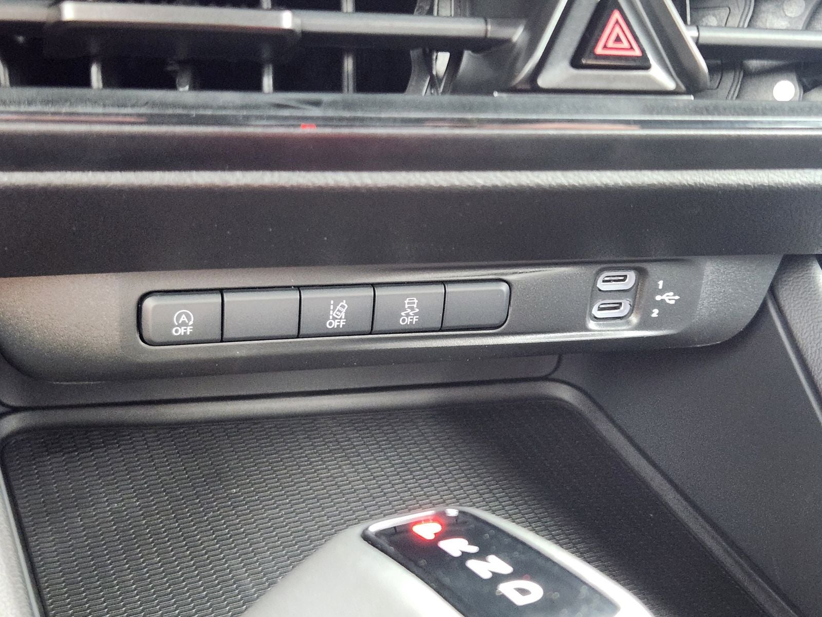 2026 Dodge Charger CHARGER R/T 2-DOOR AWD