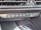 2026 Dodge Charger CHARGER SCAT PACK PLUS 4-DOOR AWD