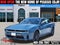 2026 Dodge Charger CHARGER SCAT PACK PLUS 4-DOOR AWD