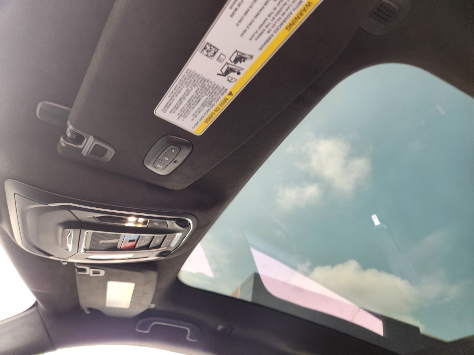 2026 Dodge Charger CHARGER SCAT PACK PLUS 4-DOOR AWD