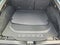 2026 Dodge Charger CHARGER SCAT PACK PLUS 4-DOOR AWD